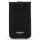 Eastpak Handytasche Smartphone - Hülle EK331