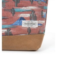 Eastpak Damentasche Flask Shopper EK858 Cocactus