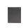 Strellson Oxford Circus Jorge Billfold V8 Herren Geldbörse Hochformat