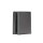 Strellson Oxford Circus Jorge Billfold V8 Herren Geldbörse Hochformat