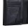 Strellson Oxford Circus Jorge Billfold V8 Herren Geldbörse Hochformat