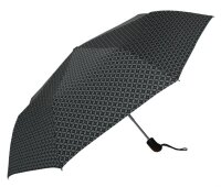 Pierre Cardin Taschenschirm Mini-Automatik Regenschirm
