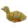 Wurm KG. Ente Frühlingsdekoration
