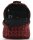 National Geographic Rucksack mit Tabletfach N07201 Black/Orange