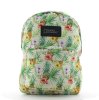 National Geographic Rucksack mit Tabletfach N07201 White