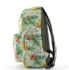 National Geographic Rucksack mit Tabletfach N07201 White
