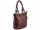 Harbour 2nd Beutel Shopper Bianca B3.5938