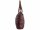 Harbour 2nd Beutel Shopper Bianca B3.5938