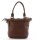 Harbour 2nd Beutel Shopper Bianca Cognac