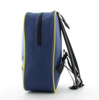 Fabrizio Minions Kinderrucksack Rucksack Kindergarten Tasche