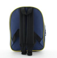 Fabrizio Minions Kinderrucksack Rucksack Kindergarten Tasche