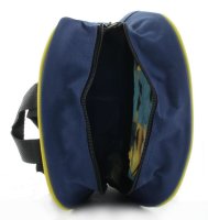 Fabrizio Minions Kinderrucksack Rucksack Kindergarten Tasche