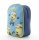 Fabrizio Minions Kinderrucksack Rucksack Kindergarten Tasche
