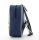 Fabrizio Minions Kinderrucksack Rucksack Kindergarten Tasche