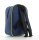 Fabrizio Minions Kinderrucksack Rucksack Kindergarten Tasche