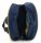 Fabrizio Minions Kinderrucksack Rucksack Kindergarten Tasche