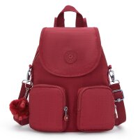 Kipling Firefly UP 7,5 Liter  Rucksack K12887