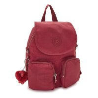 Kipling Firefly UP 7,5 Liter  Rucksack K12887