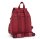 Kipling Firefly UP 7,5 Liter  Rucksack K12887