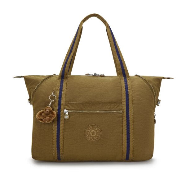 Kipling Art M Multifunktionale Tragetasche K13405