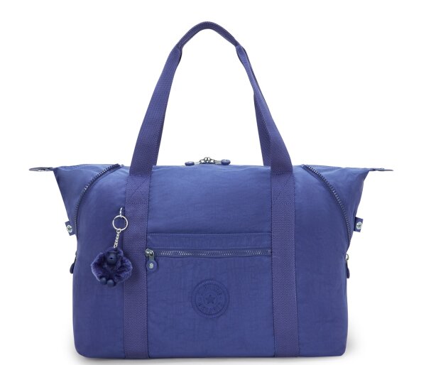 Kipling Art M Shopper 26 Liter K13405