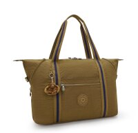 Kipling Art M Multifunktionale Tragetasche K13405
