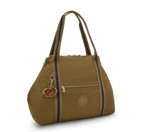 Kipling Art M Multifunktionale Tragetasche K13405