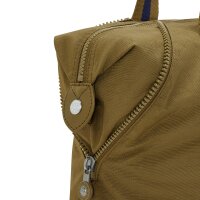 Kipling Art M Multifunktionale Tragetasche K13405