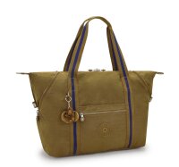Kipling Art M Multifunktionale Tragetasche K13405