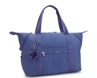 Kipling Art M Shopper 26 Liter K13405