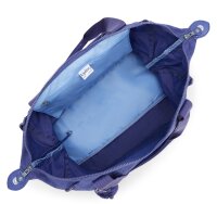 Kipling Art M Shopper 26 Liter K13405