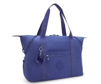 Kipling Art M Shopper 26 Liter K13405