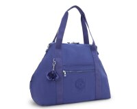 Kipling Art M Shopper 26 Liter K13405