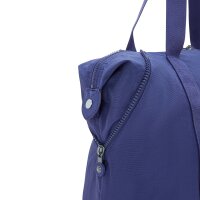 Kipling Art M Shopper 26 Liter K13405