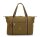 Kipling Art M Multifunktionale Tragetasche K13405