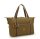 Kipling Art M Multifunktionale Tragetasche K13405