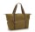 Kipling Art M Multifunktionale Tragetasche K13405