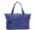 Kipling Art M Shopper 26 Liter K13405
