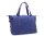 Kipling Art M Shopper 26 Liter K13405
