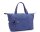 Kipling Art M Shopper 26 Liter K13405