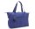 Kipling Art M Shopper 26 Liter K13405
