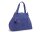 Kipling Art M Shopper 26 Liter K13405