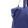 Kipling Art M Shopper 26 Liter K13405