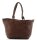 Harbour 2nd Shopper Hulda Beutel Damen aus gewaschenem Leder