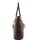 Harbour 2nd Shopper Hulda Beutel Damen aus gewaschenem Leder