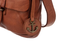 Harbour 2nd Überschlagtasche Marlies Umhängetasche