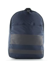 Strellson Bennett Rucksack Backpack MVZ