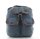 JS Jeans Rucksack Regenbogen Retro M