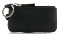 Mano Schl&uuml;sseletui Mini key bag M19810