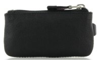 Mano Schl&uuml;sseletui Mini key bag M19810